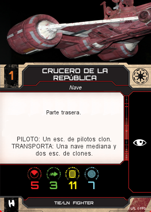 http://x-wing-cardcreator.com/img/published/Crucero de la república_Anakin_0.png